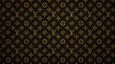 louis vuitton 4k wallpaper|louis vuitton wallpaper for laptop.